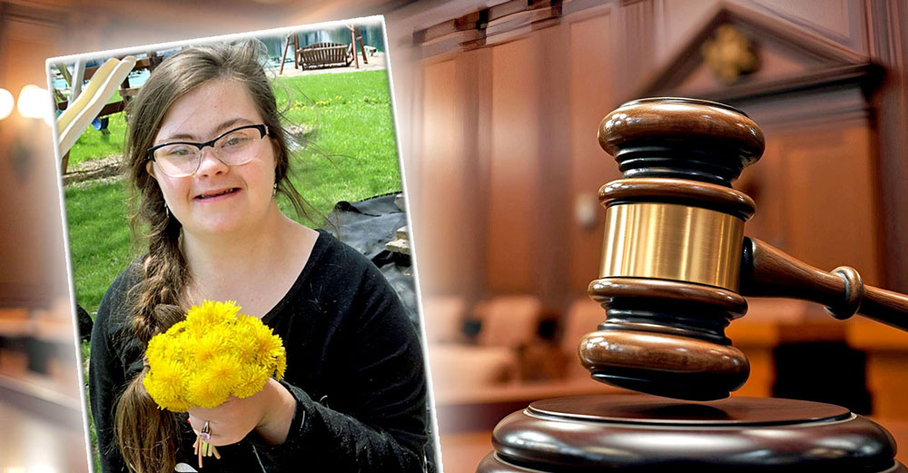 grace-schara-trial-update