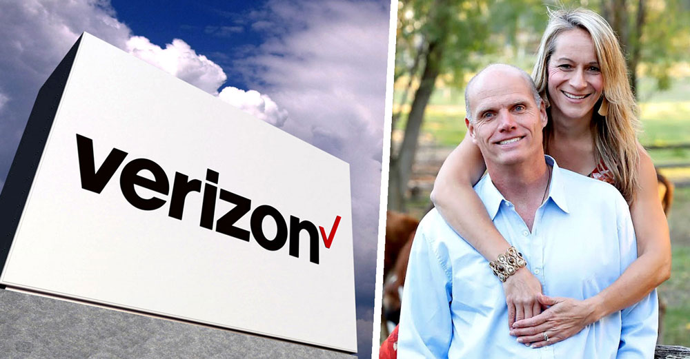henry-hank-allen-verizon-lawsuit