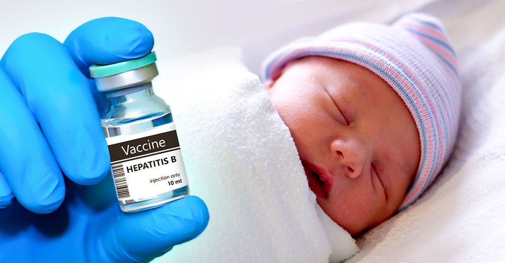 hep-b-vaccines-risk-newborn