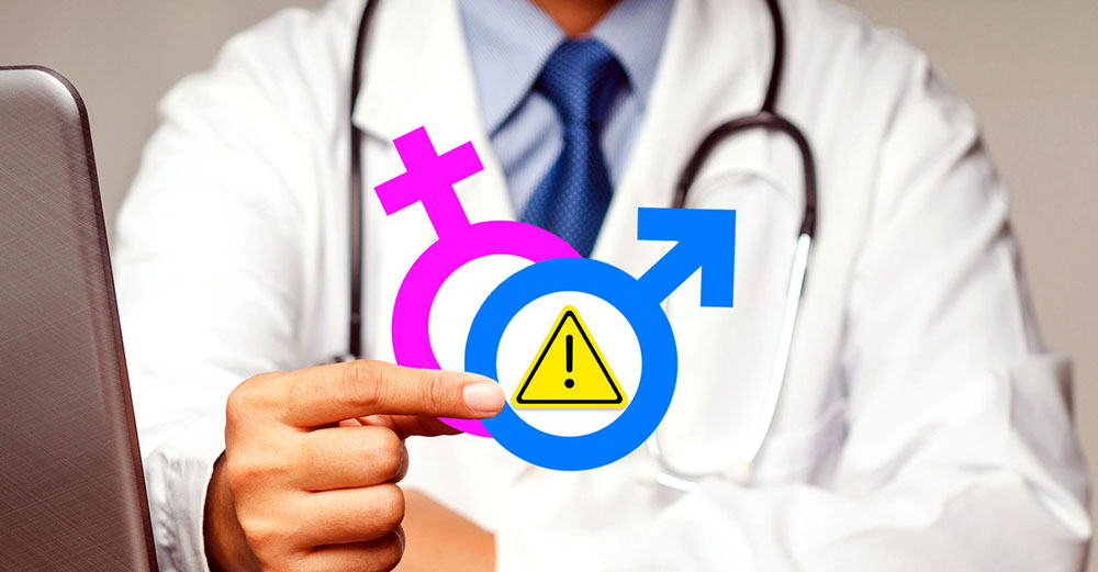 hhs-gender-affirming-care