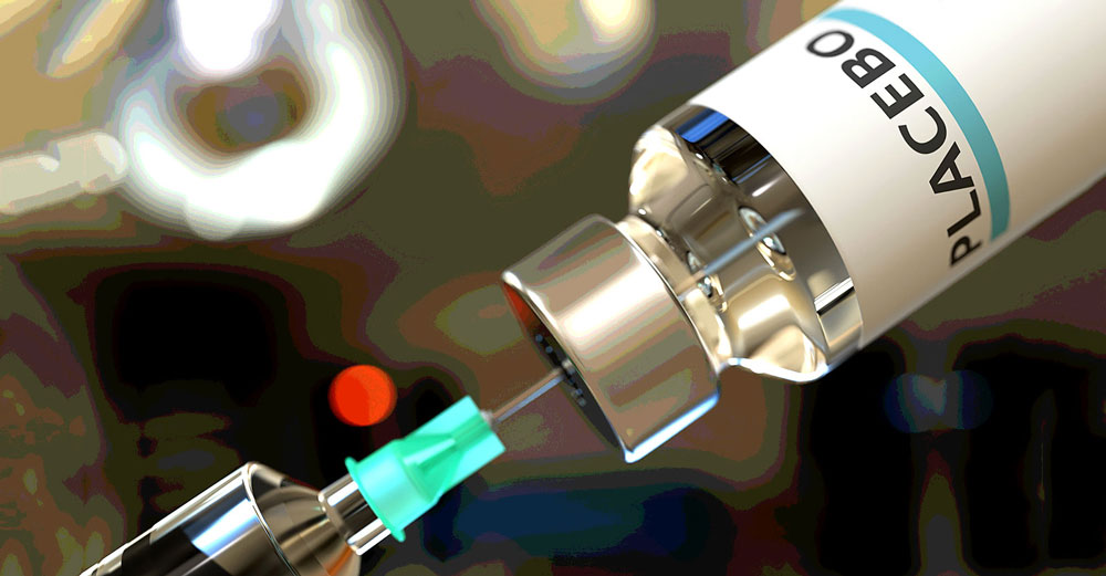hhs-new-vaccines-placebo-testing