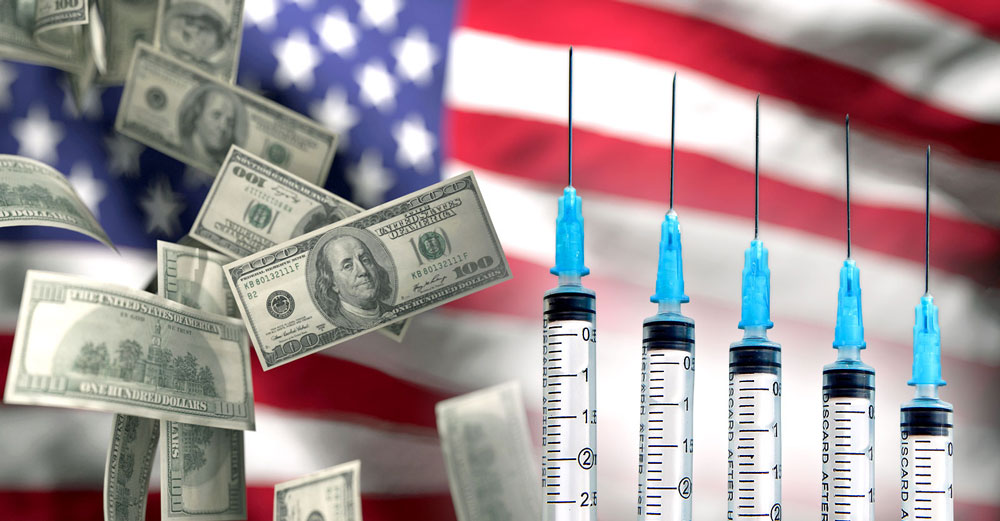 hhs-nih-500-million-develop-vaccines