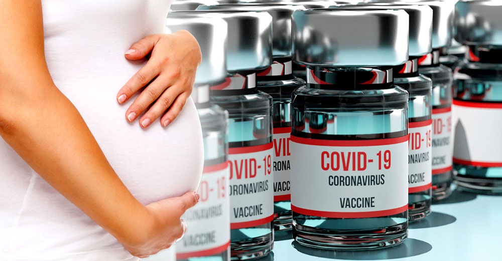 higher-miscarriage-rate-covid-vaccines