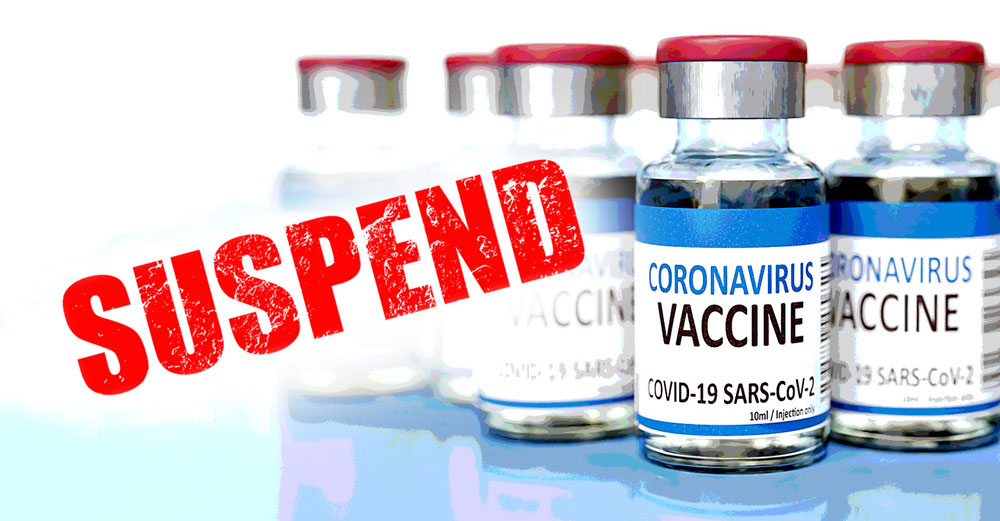 hope accord suspension covid vaccines