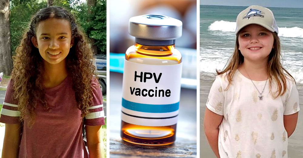 hpv vaccine lawsuits sydney figueroa isabella zuggi