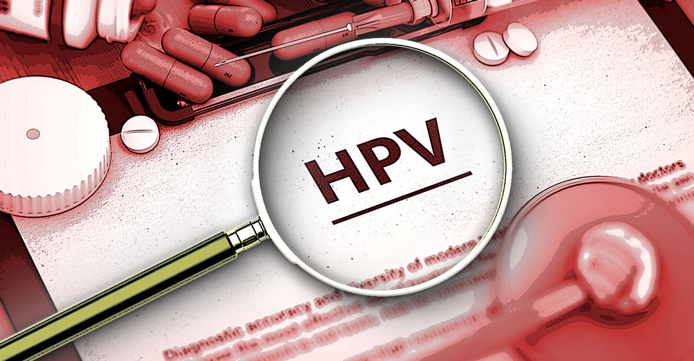 hpv-vaccine-virus-evolution-email.jpg