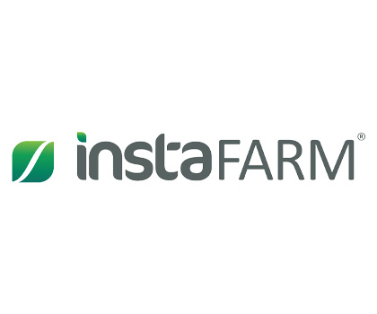 Insta Farm