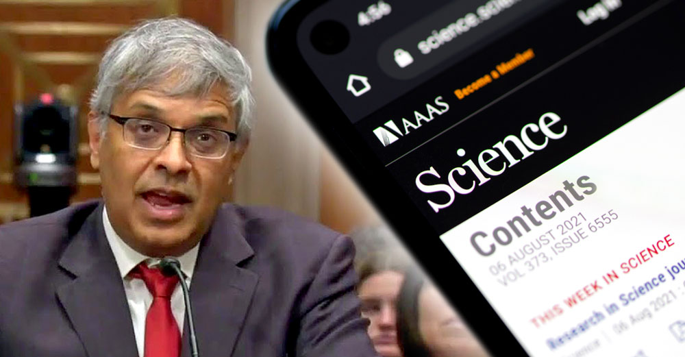 jay-bhattacharya-science-grants