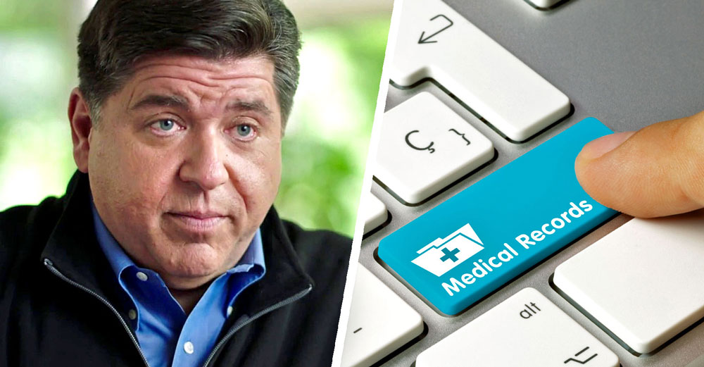 jb-pritzker-medical-records