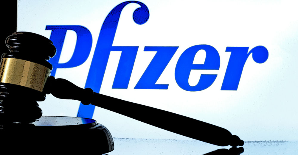 kansas-lawsuit-pfizer-state-court