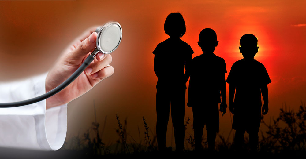 kids-chronic-health-condition