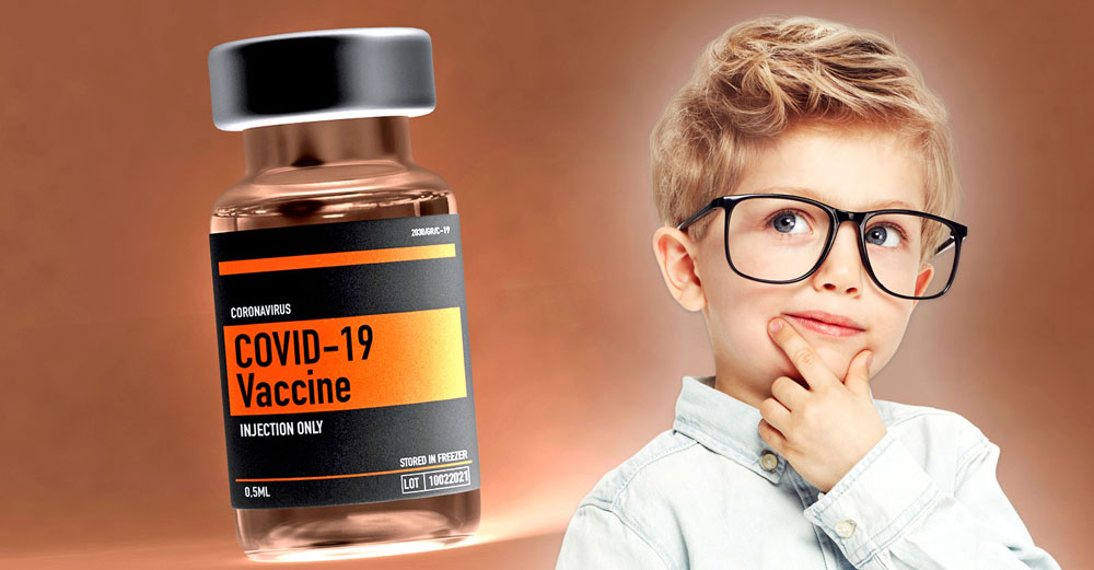kids-covid-shots-media-meltdown