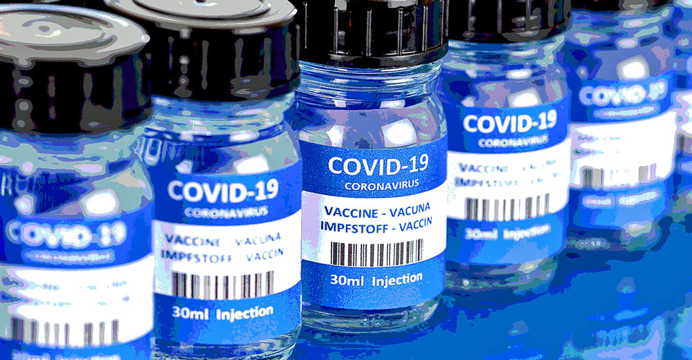 lancet covid vaccine flaws