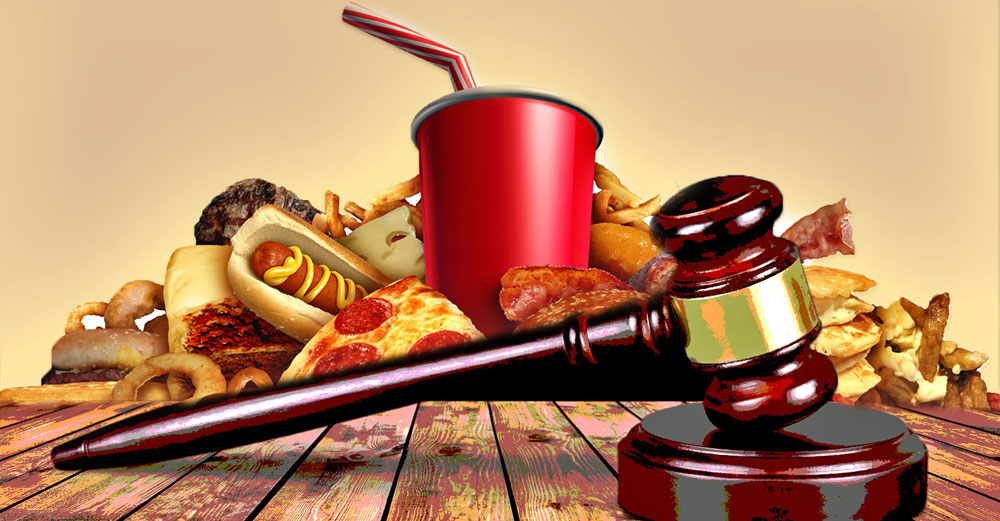 lawsuit-ultraprocessed-foods-illnesses