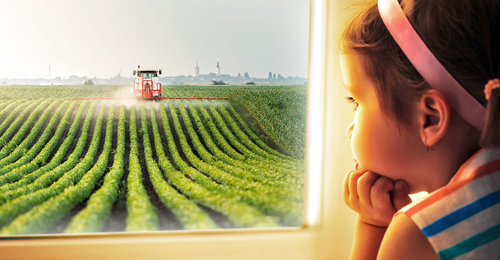 maha-battle-organic-agriculture
