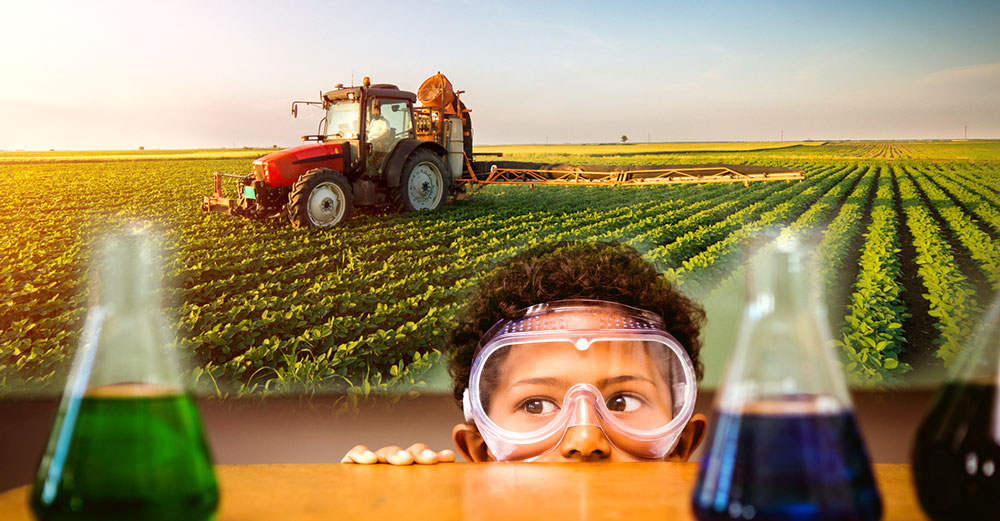maha-report-pesticides