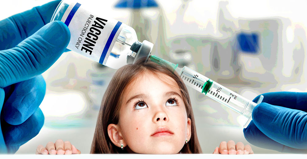 maha-report-vaccines