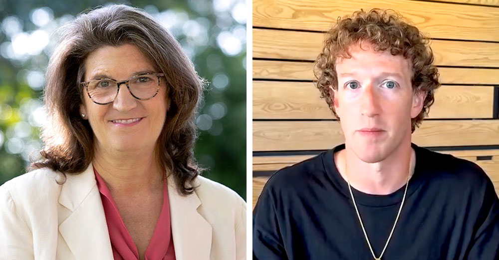 mary-holland-mark-zuckerberg