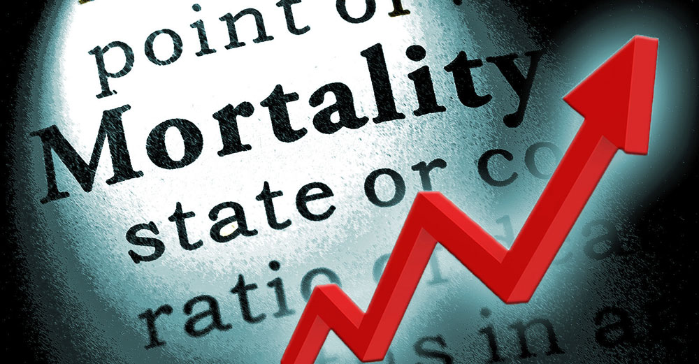 maternal-deaths-mortality-surged
