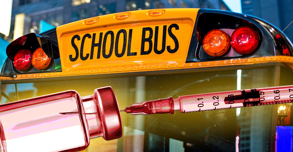medical-exemptions-attack-ny