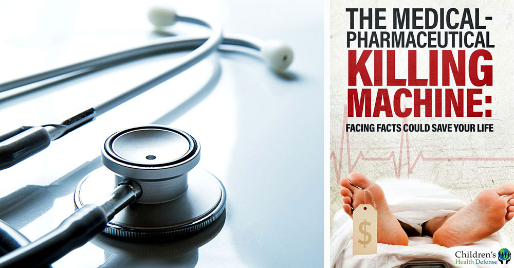 medical-pharm-killing-machine-book