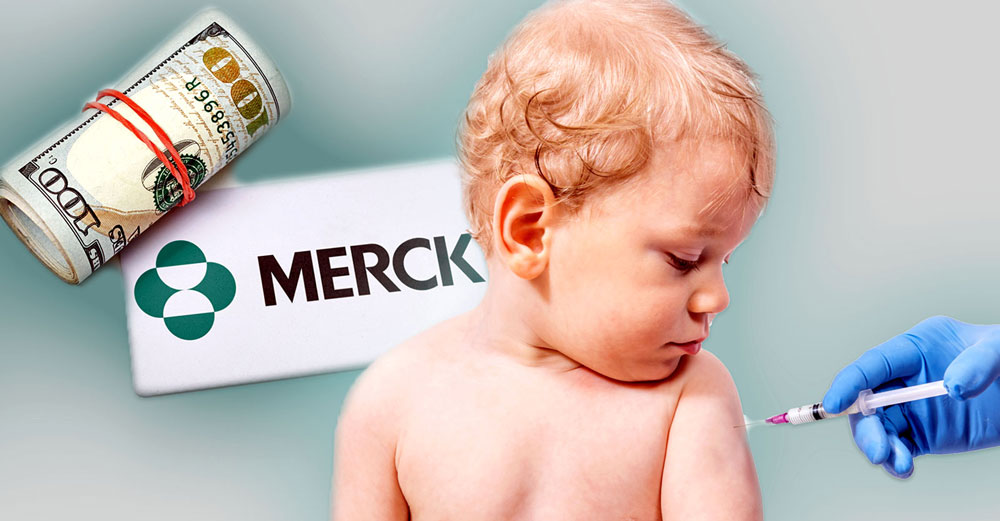 merck mmr vaccine fraud court