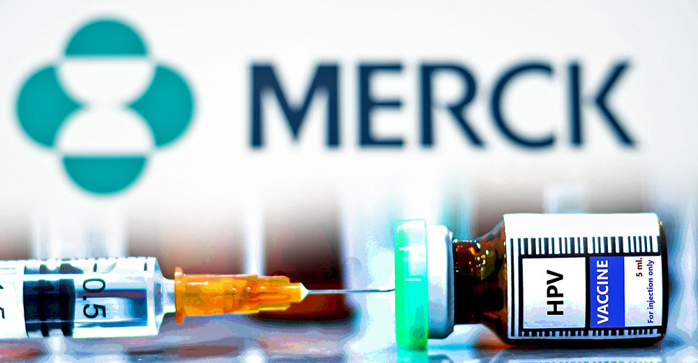 merck violate consent hpv