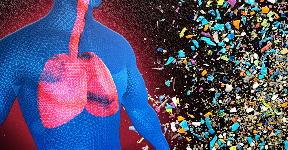 microplastics-tiny-particles-lungs