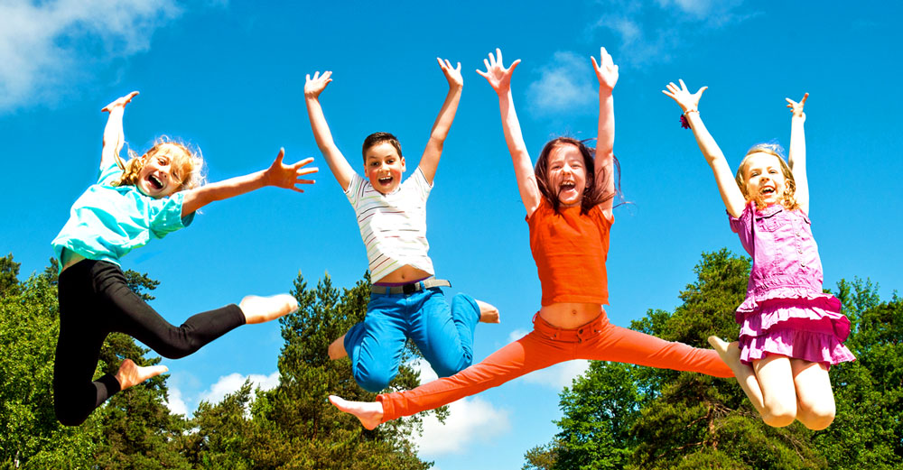 million-match-campaign-kids