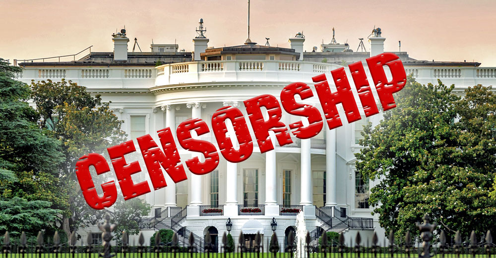 missouri biden white house censorship