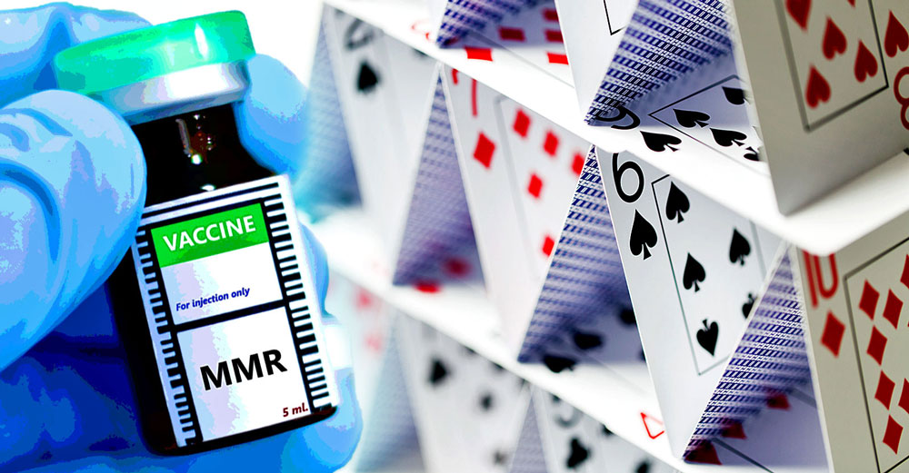 mmr-vaccines-autism-house-cards