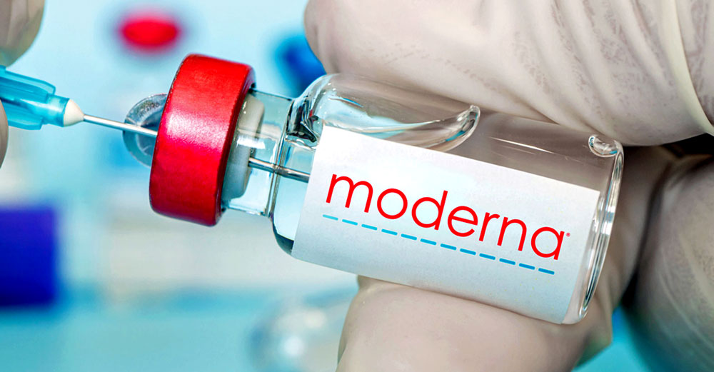 moderna-fda-approval-flu-covid-shot