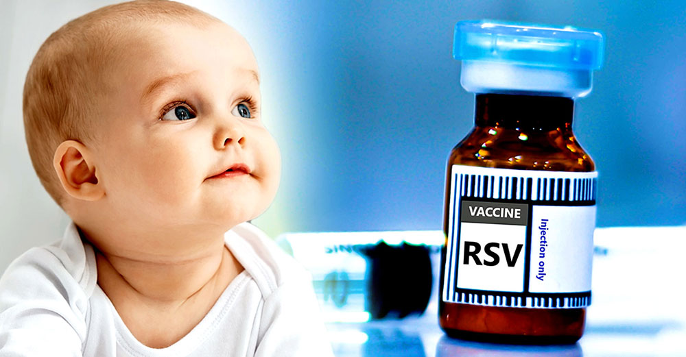 moderna-shuts-down-rsv-vaccine-trial