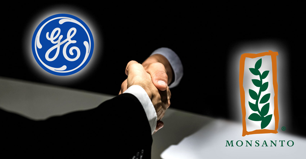 monsanto-general-electric-pcb-secret-deal-email.jpg