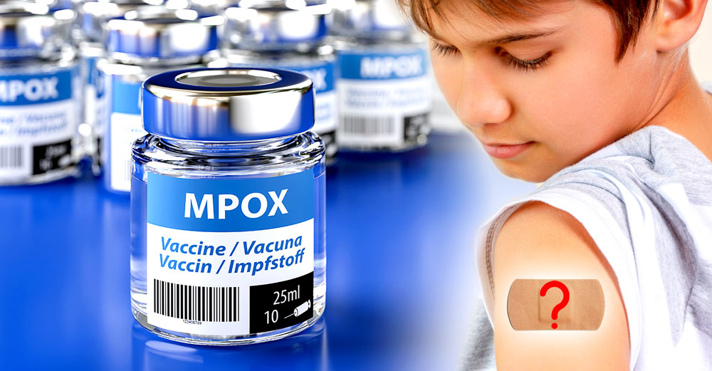 mpox vaccine niaid safe teens