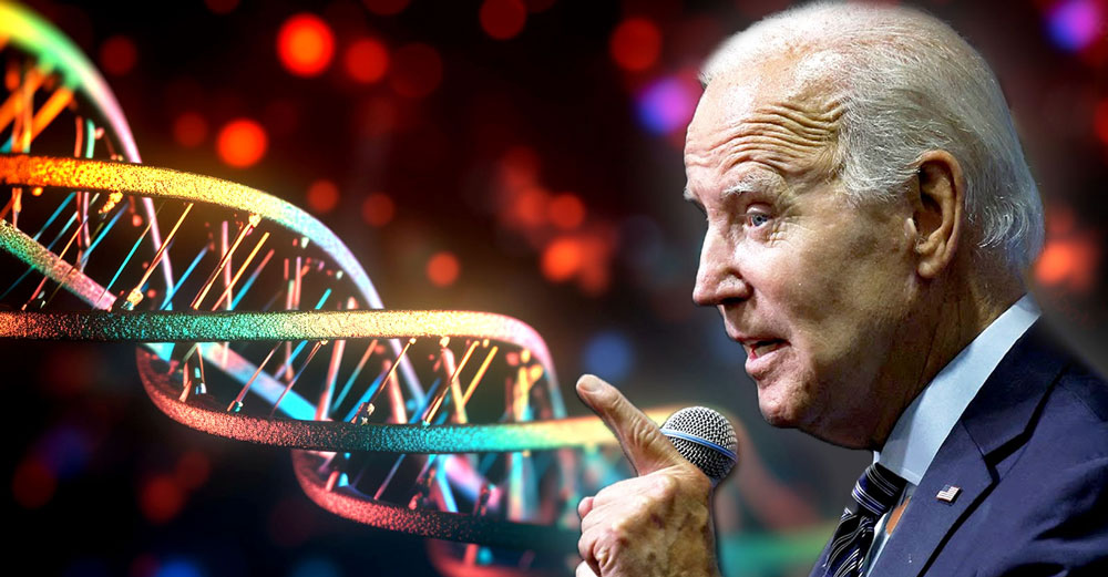 mrna biden cancer moonshot