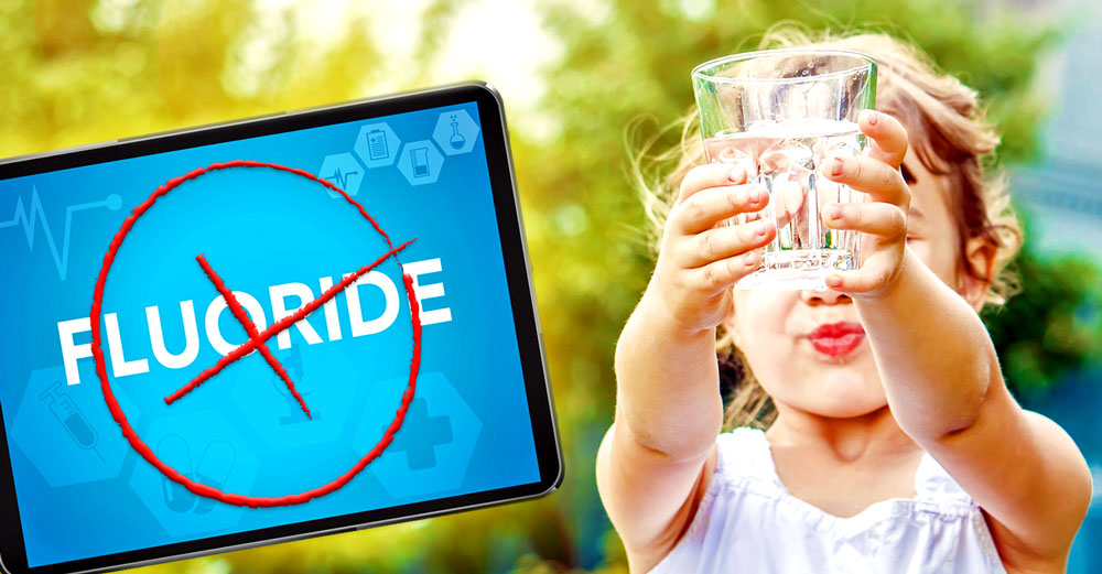 naples-bans-water-fluoridation