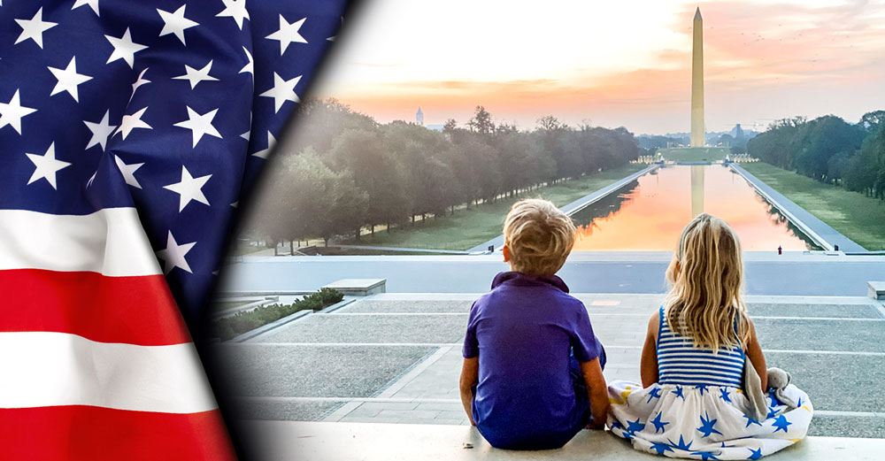 new-day-washington-dc