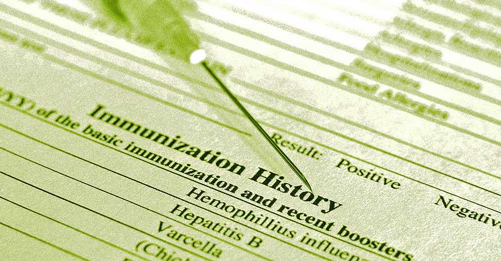 new-jersey-vaccine-registry