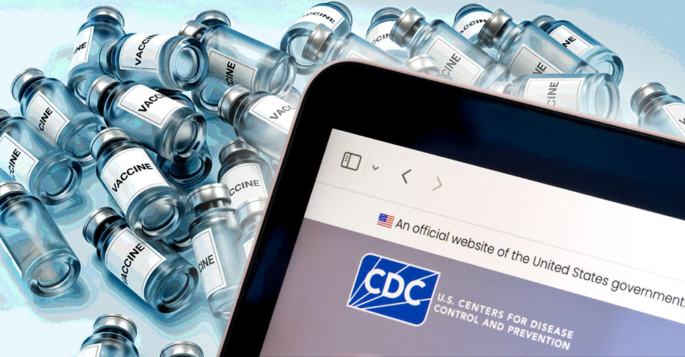 new-members-cdc-vaccine-committee