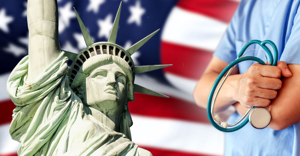 new york healthcare mandate