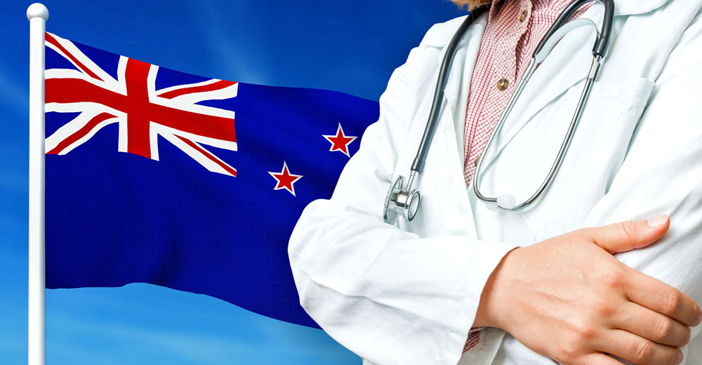 new zealand attack doctors