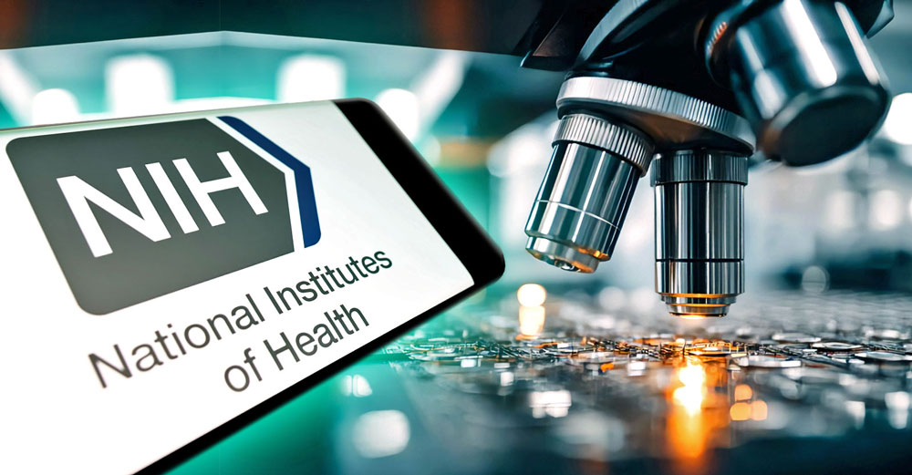 nih-cancels-grants-research-center