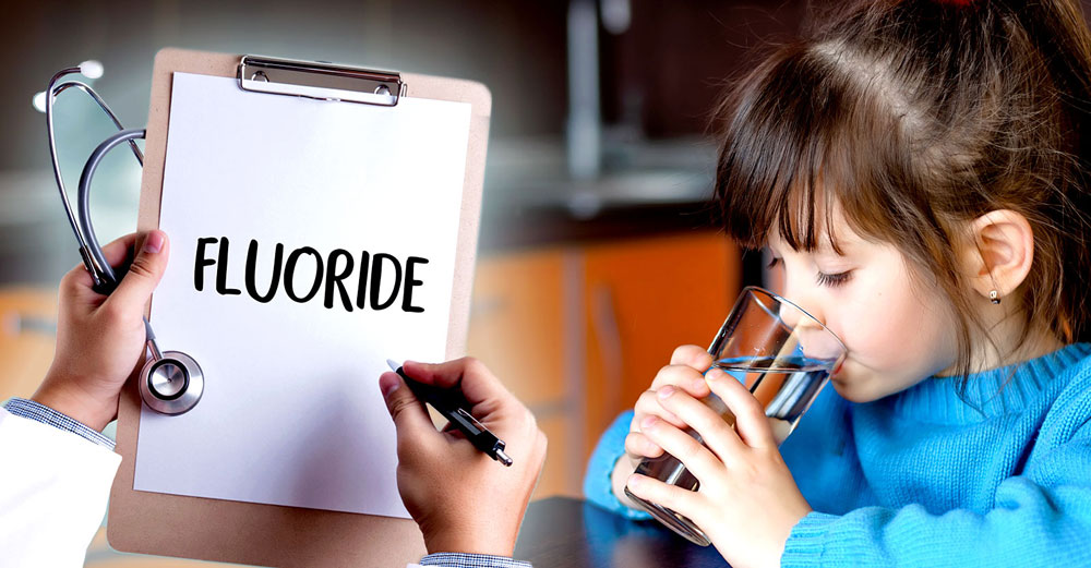 nih-fluoride-lower-iq-children