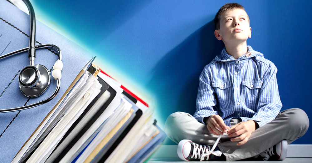 nih-health-records-study-autism