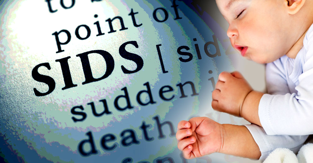 nih-sids-deaths-safe-sleep
