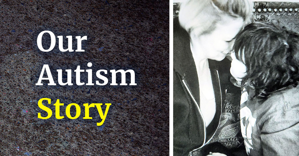 our-autism-story-jennifer