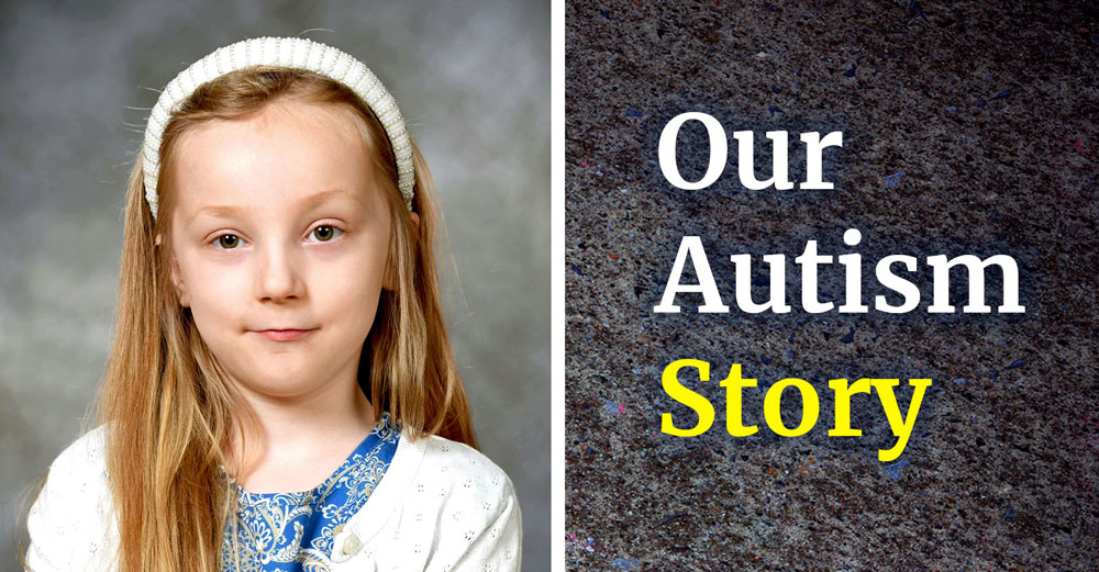 our-autism-story-marcella