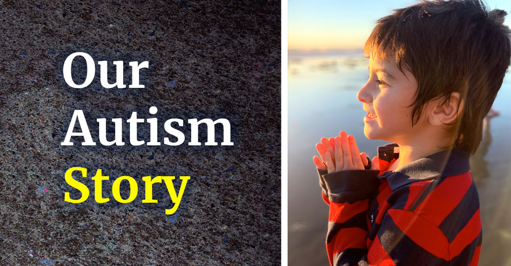 our-autism-story-ryder