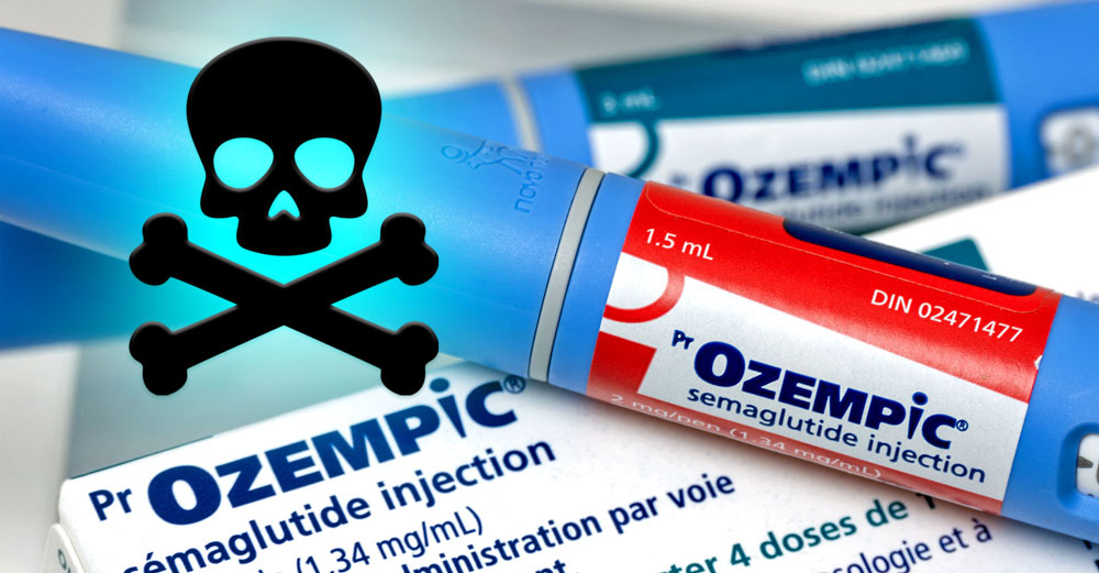 ozempic-weight-loss-drugs-deaths